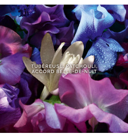 Absolus Allegoria Florabloom - Eau de Parfum Absolus Allegoria Florabloom - Eau de Parfum